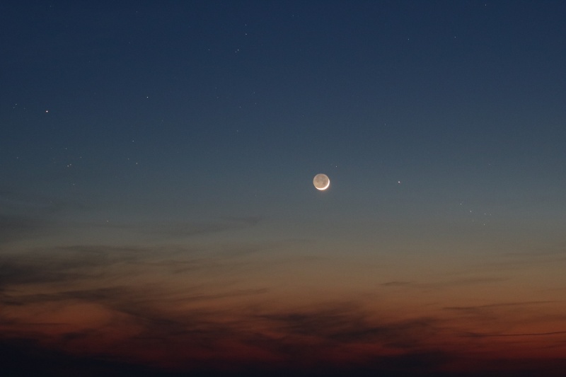 File:2022 05 02 Mercurio Luna Pleiadi 00027.jpg