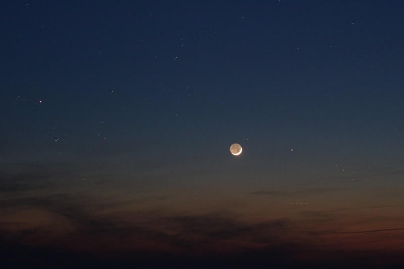 File:2022 05 02 Mercurio Luna Pleiadi 00041.jpg