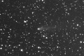 Miniatura della versione delle 18:05, 27 feb 2026
