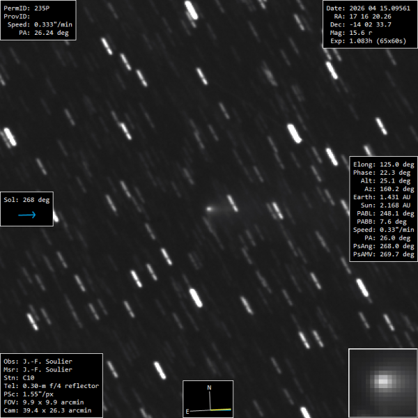 File:235P-20260415-SOULIER mag2026.png