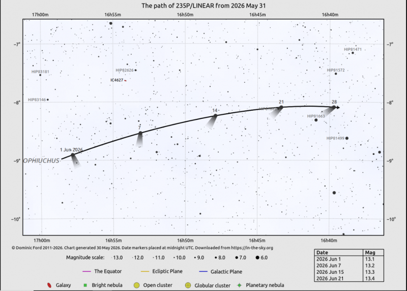 File:235P-CARTINA giu2026.PNG
