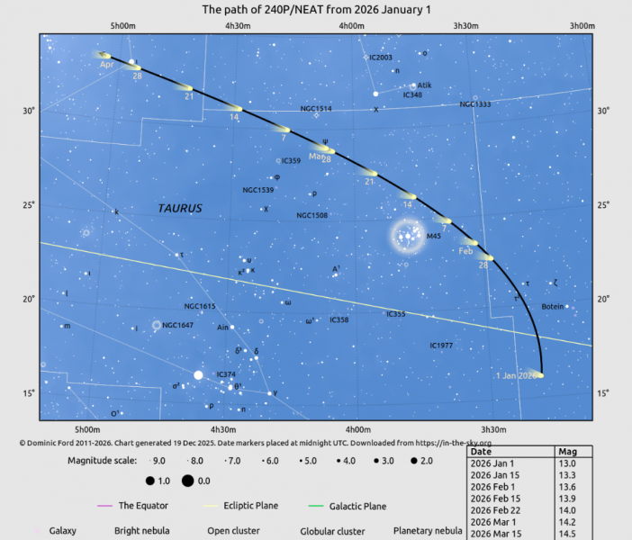 File:240p-cartina gen2026.png