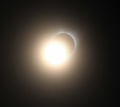 Miniatura della versione delle 22:09, 27 ago 2017