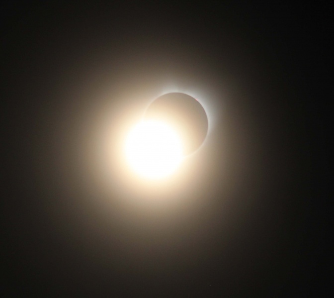 File:2461.JPG