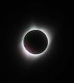 Miniatura della versione delle 22:10, 27 ago 2017