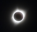 Miniatura della versione delle 22:10, 27 ago 2017