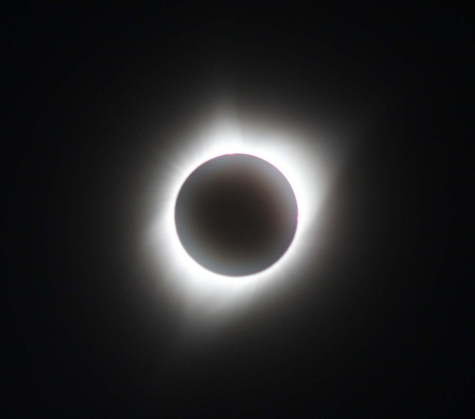 File:2476.JPG