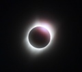 Miniatura della versione delle 22:10, 27 ago 2017