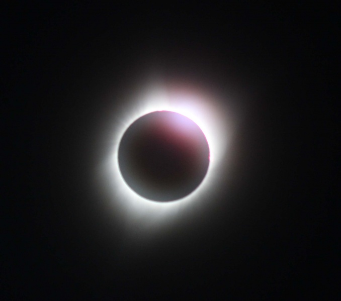 File:2481.JPG
