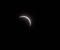 Miniatura della versione delle 22:11, 27 ago 2017