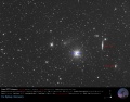 Miniatura della versione delle 15:45, 29 apr 2026