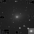 Miniatura della versione delle 17:57, 27 feb 2026