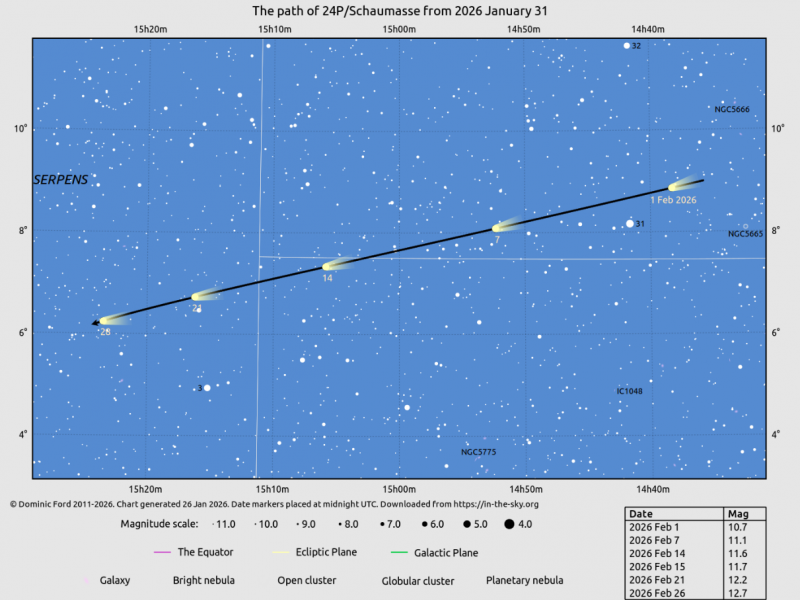 File:24P-CARTINA feb2026.png