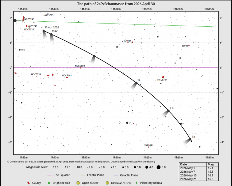 File:24P finder chart mag2026.png