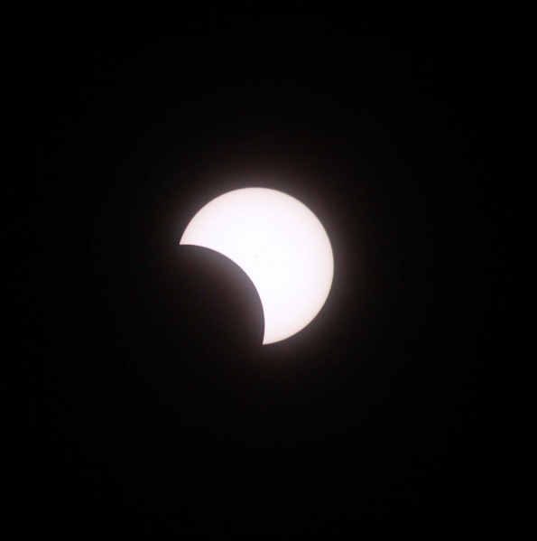 File:2525.JPG