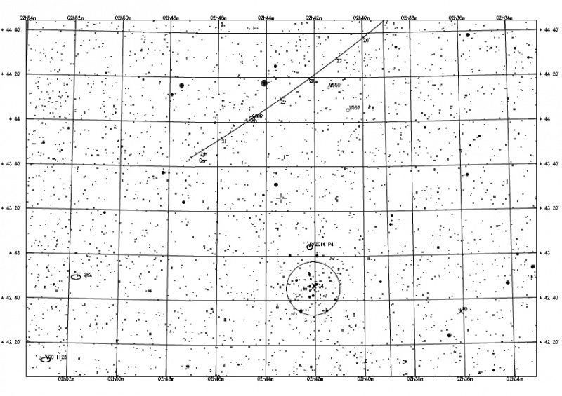File:260PMcNaught mappa2 dicembre 2019.jpg