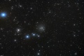 Miniatura della versione delle 14:12, 29 apr 2026