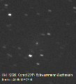Miniatura della versione delle 16:42, 27 feb 2026