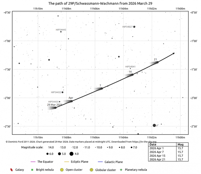 File:29P-custom finder chart apr2026.png