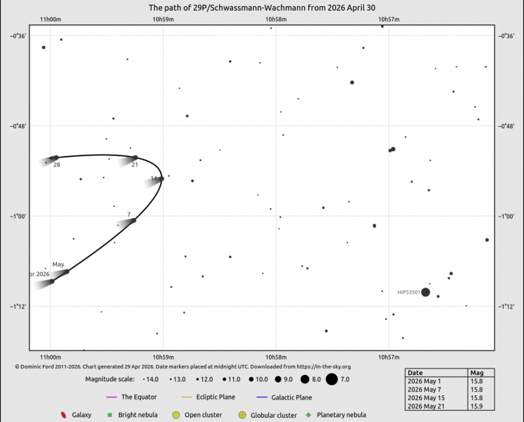 File:29P finder chart mag2026.PNG