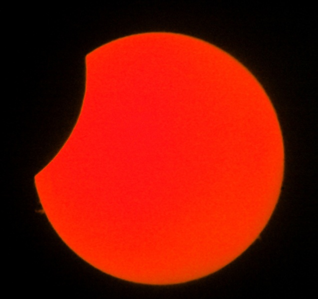 File:2penultima.jpg