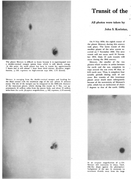 File:350.full.pdf.extract.jpeg