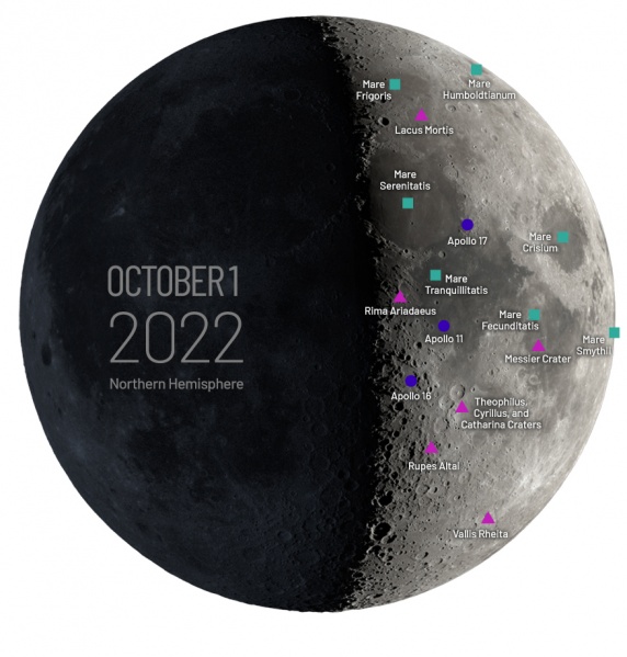 File:396 2022-IOMN-moon-map-northern.jpg