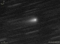 Miniatura della versione delle 18:55, 28 gen 2026