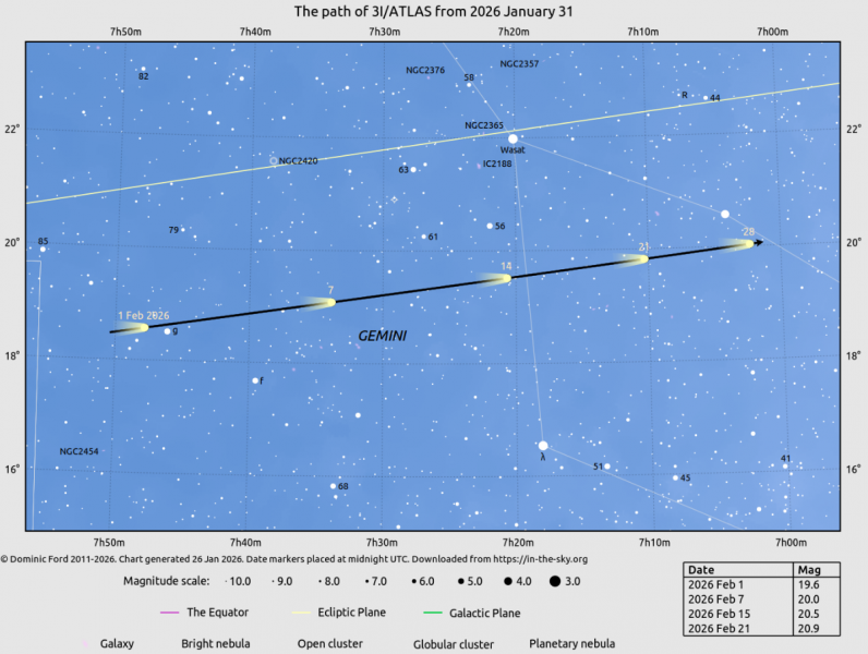 File:3I-ATLAS-CARTINA feb2026.png