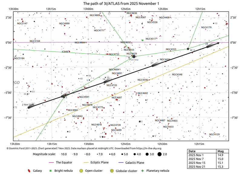 File:3I mappa nov2025.PNG