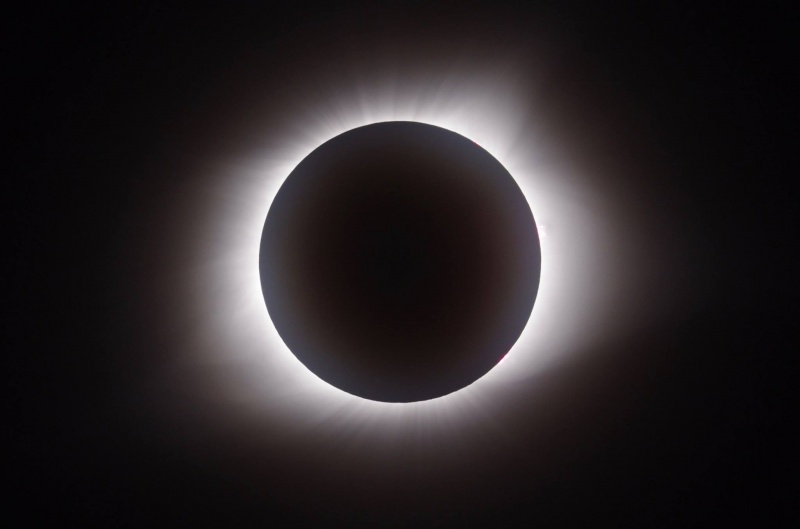 File:3 eclissi USA Alberto Dalle Donne.jpg
