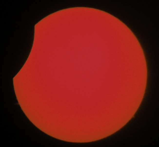 File:3terzultima.jpg