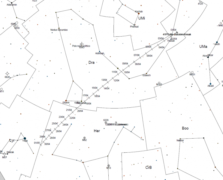File:41PTuttle-Giacobinni-Kresak aprile 2017.png