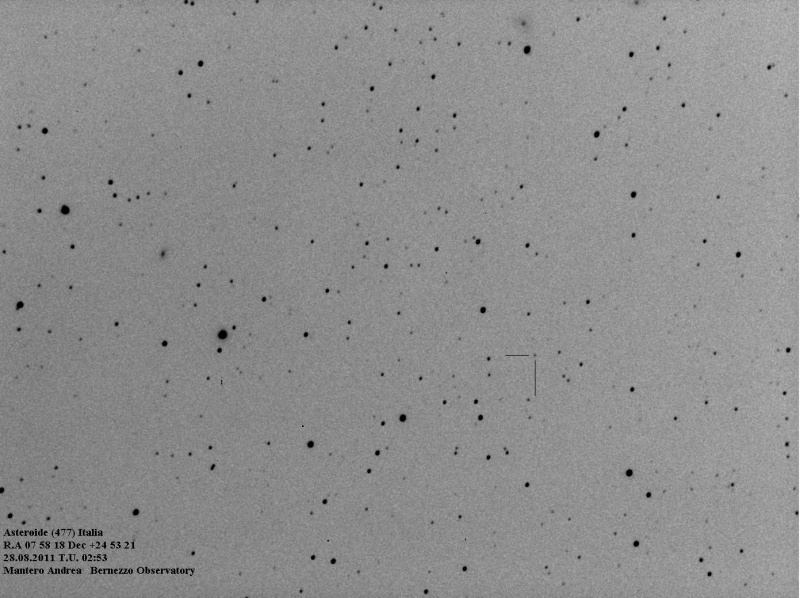 File:477 01invert.JPG