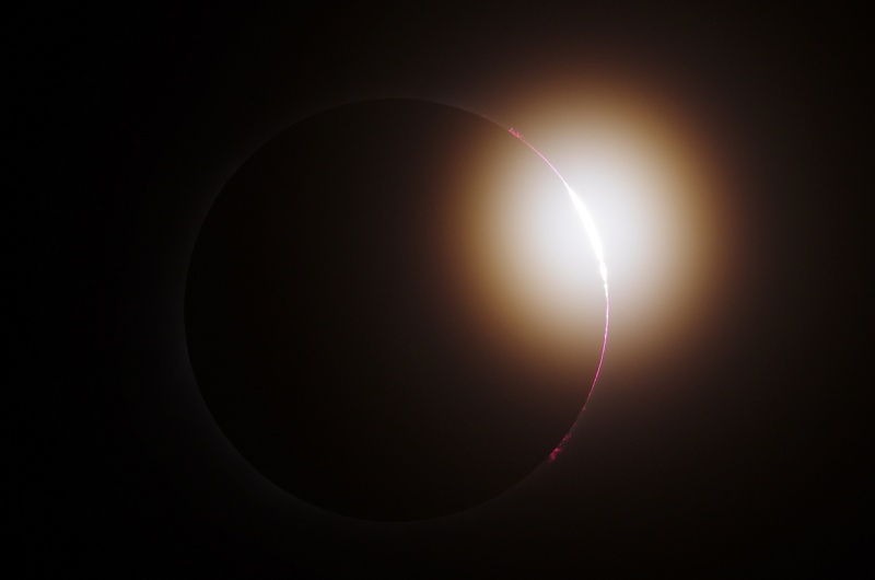 File:4 eclissi USA Alberto Dalle Donne.jpg