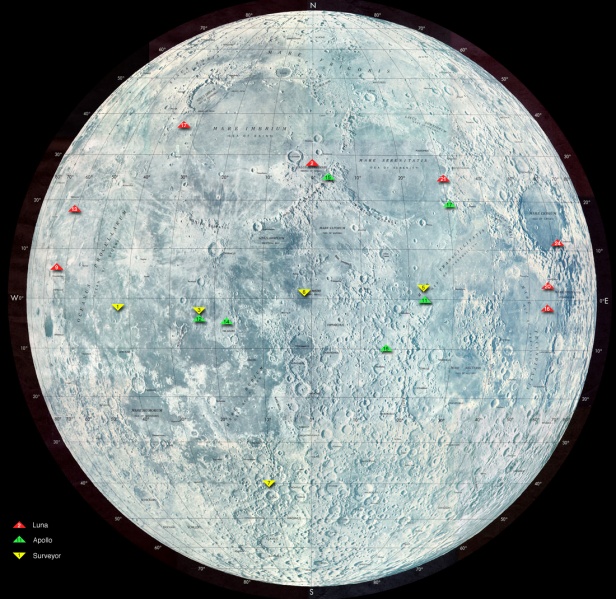 File:65 Moon Landings.jpg