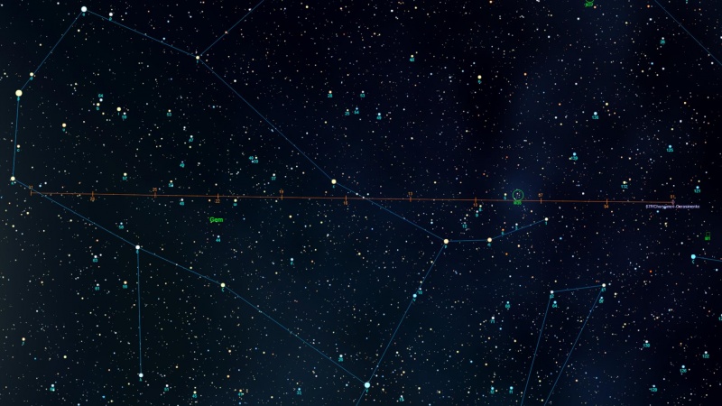 File:67 P agosto2015.jpg