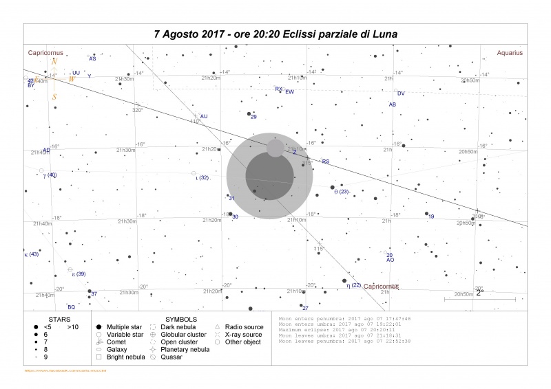 File:7 agosto EclissiLuna.jpg