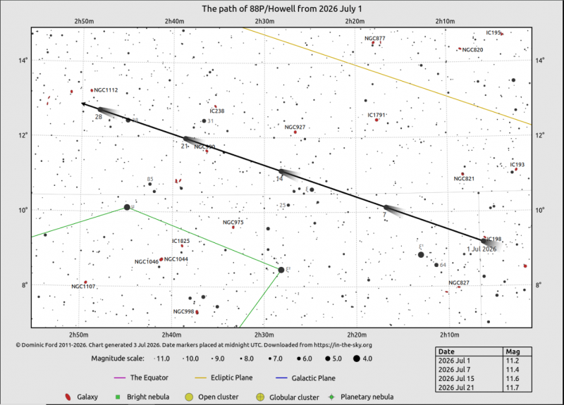 File:88p-cartina lug2026.PNG
