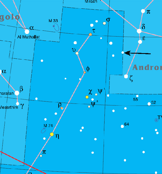 File:AA 65Psc Mappa Legenda.gif