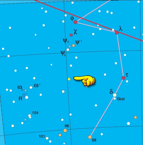 File:AA 94Aqr Mappa Legenda.jpg