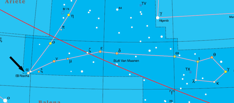 File:AA AlfaPsc Mappa Legenda.jpg