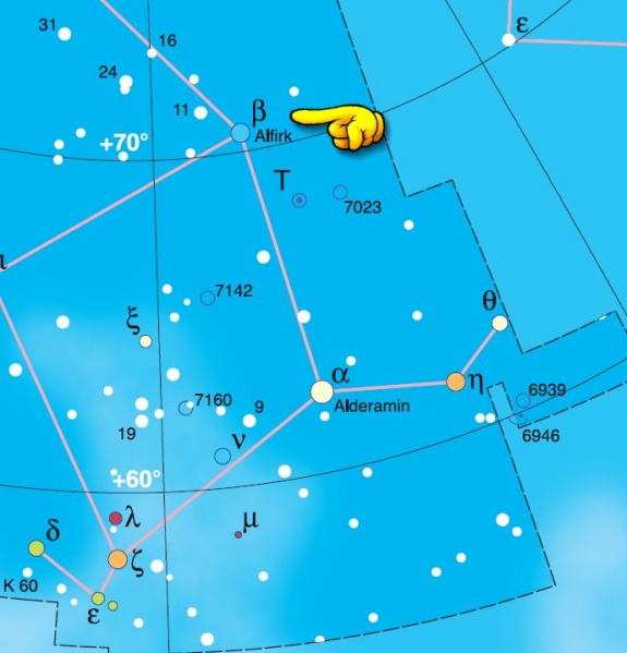 File:AA BetaCep Mappa Legenda.jpg