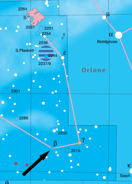 File:AA BetaMon Mappa Legenda.gif