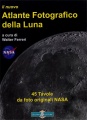 Miniatura della versione delle 07:19, 15 lug 2012
