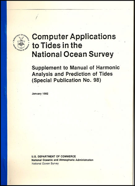 File:AA BibliotecaMarea NOAA SP98 supplement.jpg