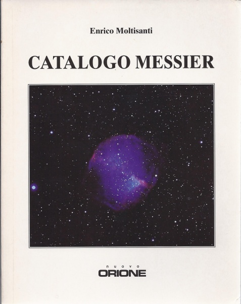File:AA Binobilioteca Moltisanti.jpg