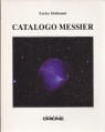 Miniatura della versione delle 14:38, 7 apr 2012