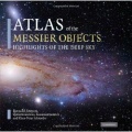 Miniatura della versione delle 14:38, 7 apr 2012