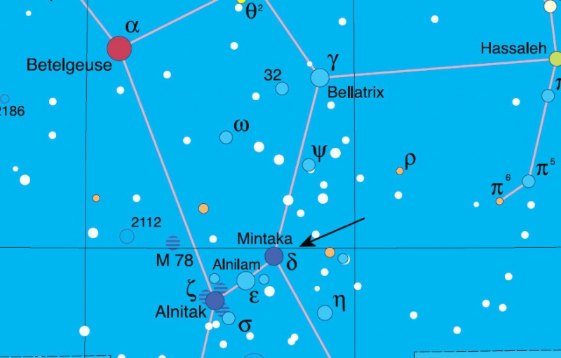 File:AA DeltaOri Mappa Legenda.jpg